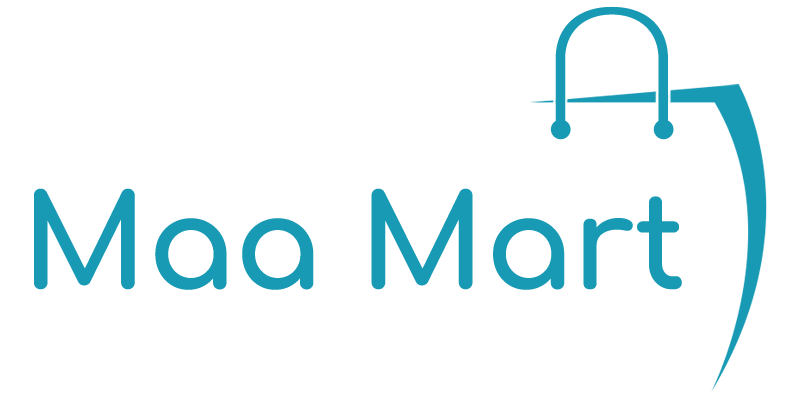 Maa Mart