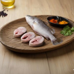 Barramundi (పండుగప్ప)