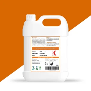 Car And Bike Shampoo