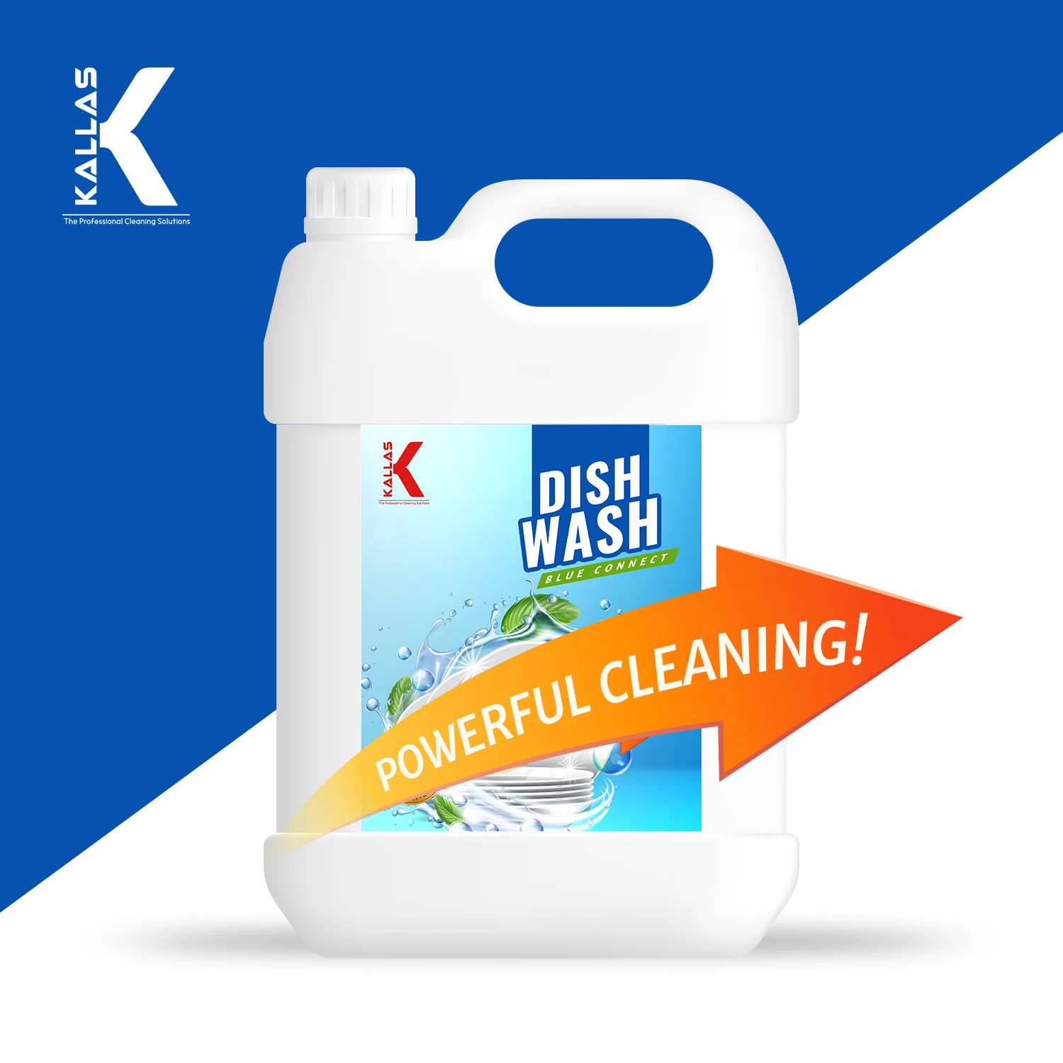 Dish Wash 1 Dish Wash