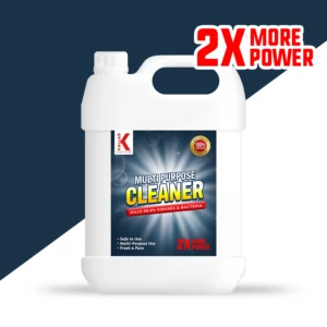 Multi-Purpose Cleaner