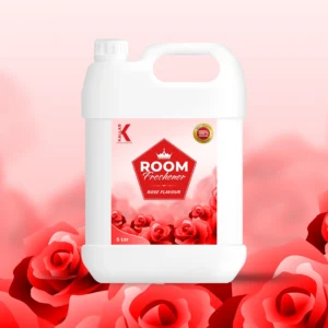 Room Freshener