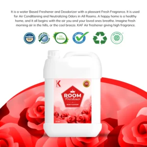 Room Freshener