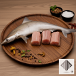 Shark Fish (సొర చేప)