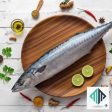 King Fish (వంజారం)