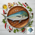 Apolo Fish (అపోలో చేప)