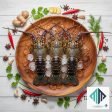 Lobster (లాబ్‌స్టర్)
